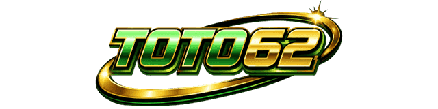 TOTO62